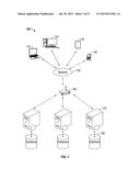 SYSTEM AND METHOD FOR INTERNET PUBLISHING diagram and image