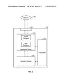 SYSTEM AND METHOD FOR INTERNET PUBLISHING diagram and image