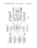 SYSTEM AND METHOD FOR INTERNET PUBLISHING diagram and image