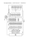 SYSTEM AND METHOD FOR INTERNET PUBLISHING diagram and image