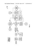 SYSTEM AND METHOD FOR INTERNET PUBLISHING diagram and image