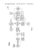 SYSTEM AND METHOD FOR INTERNET PUBLISHING diagram and image