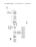 SYSTEM AND METHOD FOR INTERNET PUBLISHING diagram and image