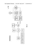 SYSTEM AND METHOD FOR INTERNET PUBLISHING diagram and image