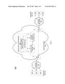 METHOD AND APPARATUS FOR PROVIDING A PERSONAL VALUE FOR AN INDIVIDUAL diagram and image