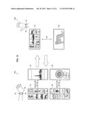 DISPLAY CONTROL APPARATUS, DISPLAY CONTROL METHOD, PROGRAM, AND DISPLAY     DEVICE diagram and image