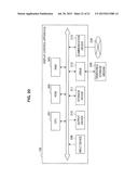 DISPLAY CONTROL APPARATUS, DISPLAY CONTROL METHOD, PROGRAM, AND DISPLAY     DEVICE diagram and image