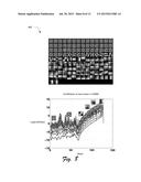 Image Prior as a Shared Basis Mixture Model diagram and image