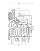 INSPECTION APPARATUS AND INSPECTION METHOD diagram and image