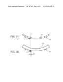 INSPECTION APPARATUS AND INSPECTION METHOD diagram and image