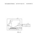 INSPECTION APPARATUS AND INSPECTION METHOD diagram and image