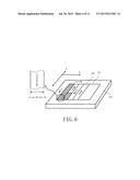 INSPECTION APPARATUS AND INSPECTION METHOD diagram and image