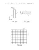 INSPECTION APPARATUS AND INSPECTION METHOD diagram and image