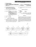 Method of Reconstituting Cellular Spectra Useful for Detecting Cellular     Disorders diagram and image