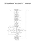 Method of Reconstituting Cellular Spectra Useful for Detecting Cellular     Disorders diagram and image