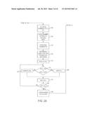 Method of Reconstituting Cellular Spectra Useful for Detecting Cellular     Disorders diagram and image