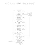 Method of Reconstituting Cellular Spectra Useful for Detecting Cellular     Disorders diagram and image