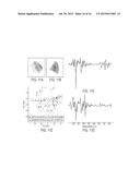 Method of Reconstituting Cellular Spectra Useful for Detecting Cellular     Disorders diagram and image