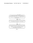 METHOD AND DEVICE FOR DETERMINING IMAGE OFFSET AND STORAGE MEDIUM diagram and image