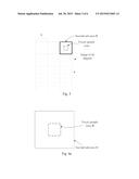 METHOD AND DEVICE FOR DETERMINING IMAGE OFFSET AND STORAGE MEDIUM diagram and image