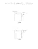 METHOD AND DEVICE FOR DETERMINING IMAGE OFFSET AND STORAGE MEDIUM diagram and image