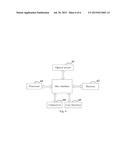 METHOD AND DEVICE FOR DETERMINING IMAGE OFFSET AND STORAGE MEDIUM diagram and image