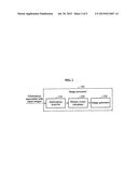 METHOD AND APPARATUS FOR IMAGE PROCESSING diagram and image