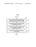 METHOD AND APPARATUS FOR IMAGE PROCESSING diagram and image