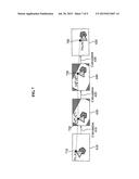 METHOD AND APPARATUS FOR IMAGE PROCESSING diagram and image