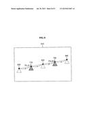 METHOD AND APPARATUS FOR IMAGE PROCESSING diagram and image