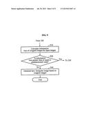 METHOD AND APPARATUS FOR IMAGE PROCESSING diagram and image