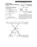 Depth-Disparity Calibration of a Binocular Optical Augmented Reality     System diagram and image