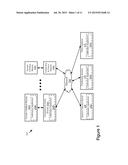 Depth-Disparity Calibration of a Binocular Optical Augmented Reality     System diagram and image