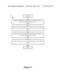 Depth-Disparity Calibration of a Binocular Optical Augmented Reality     System diagram and image