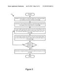 Depth-Disparity Calibration of a Binocular Optical Augmented Reality     System diagram and image