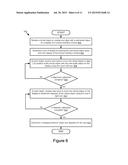 Depth-Disparity Calibration of a Binocular Optical Augmented Reality     System diagram and image