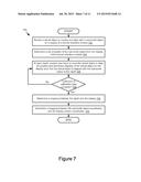 Depth-Disparity Calibration of a Binocular Optical Augmented Reality     System diagram and image