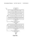 Depth-Disparity Calibration of a Binocular Optical Augmented Reality     System diagram and image