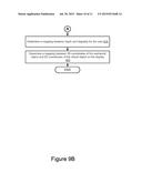 Depth-Disparity Calibration of a Binocular Optical Augmented Reality     System diagram and image