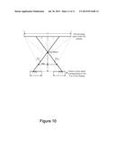 Depth-Disparity Calibration of a Binocular Optical Augmented Reality     System diagram and image