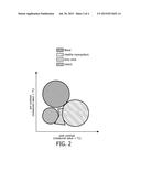 AUTOMATED DETECTION OF AREA AT RISK USING QUANTITATIVE T1 MAPPING diagram and image