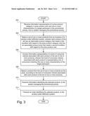 METHOD AND SYSTEM FOR AUTOMATED SELECTION OF TARGETED PRIZES diagram and image