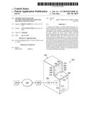 METHOD AND SYSTEM FOR MACHINE-IMPLEMENTED GAME WITH MULTIPLE GAME     INCENTIVE diagram and image