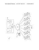 METHOD AND SYSTEM FOR MACHINE-IMPLEMENTED GAME WITH MULTIPLE GAME     INCENTIVE diagram and image