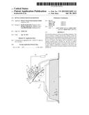 DEVICE FOR HANDLING BANKNOTES diagram and image