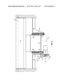 DEVICE FOR HANDLING BANKNOTES diagram and image