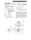 METHOD, APPARATUS, AND SYSTEM FOR VIEWING MULTIPLE-SLICE MEDICAL IMAGES diagram and image