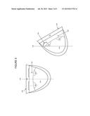 ENVIRONMENTAL INTERRUPT IN A HEAD-MOUNTED DISPLAY AND UTILIZATION OF NON     FIELD OF VIEW REAL ESTATE diagram and image