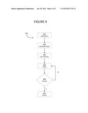 ENVIRONMENTAL INTERRUPT IN A HEAD-MOUNTED DISPLAY AND UTILIZATION OF NON     FIELD OF VIEW REAL ESTATE diagram and image