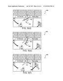 MOTION-BASED LENTICULAR IMAGE DISPLAY diagram and image